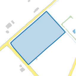 Perceel WDE01-D-154