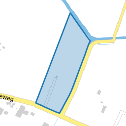 Perceel WDE01-D-238