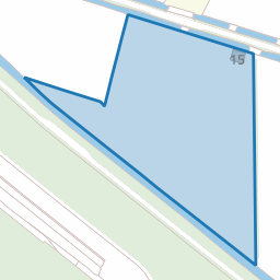 Perceel WDE01-D-280