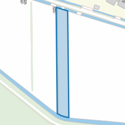 Perceel WDE01-D-283