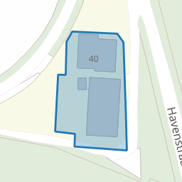 Perceel WDE01-D-300