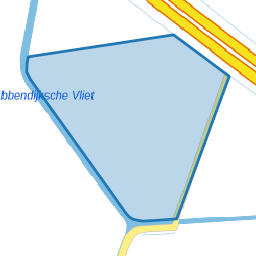 Perceel WDE01-D-376