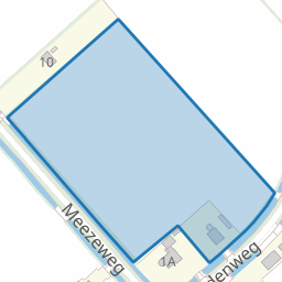 Perceel WDE01-D-490