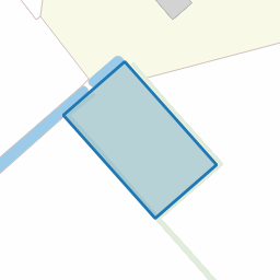 Perceel WDE01-D-506