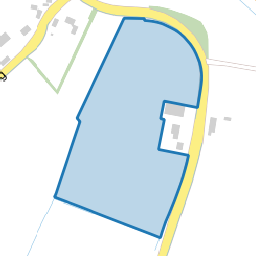 Perceel WDE01-D-524
