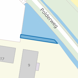 Perceel WDE01-D-533