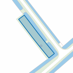 Perceel WDE01-D-539