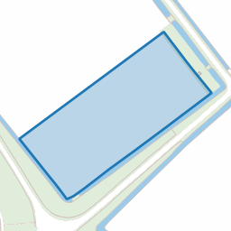 Perceel WDE01-D-540