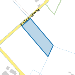Perceel WDE01-D-552