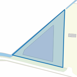 Perceel WDE01-D-566