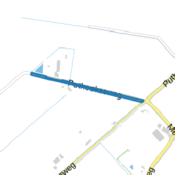Perceel WDE01-D-571