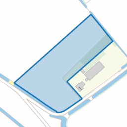 Perceel WDE01-D-574