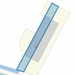 Perceel WDE01-D-576