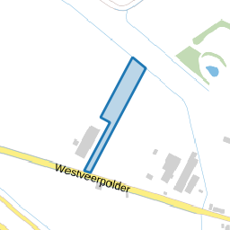 Perceel WDE01-D-577
