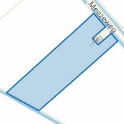 Perceel WDE01-D-586