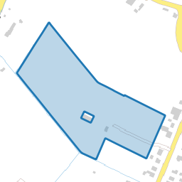 Perceel WDE01-D-596