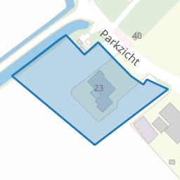 Perceel WDE01-D-605