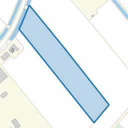 Perceel WDE01-D-608