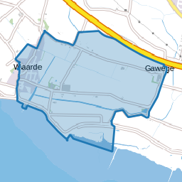 Sectie E