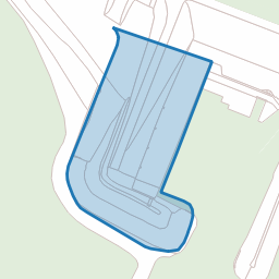 Perceel WDE01-E-1012