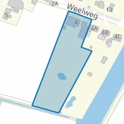 Perceel WDE01-E-1079
