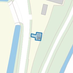 Perceel WDE01-E-109