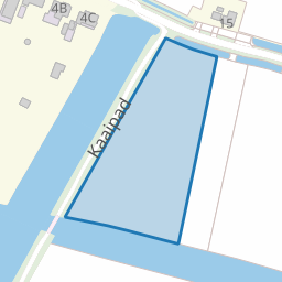Perceel WDE01-E-1135