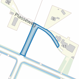 Perceel WDE01-E-1144