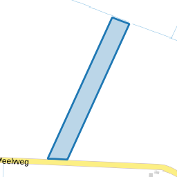 Perceel WDE01-E-122