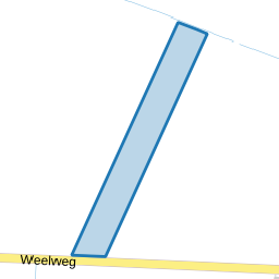 Perceel WDE01-E-123