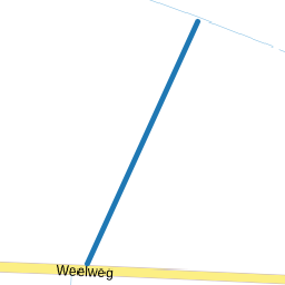 Perceel WDE01-E-125