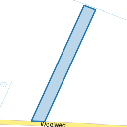 Perceel WDE01-E-127