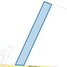Perceel WDE01-E-128