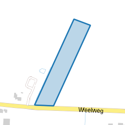 Perceel WDE01-E-129