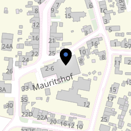 Appartement WDE01 E 1309 6