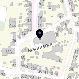 Appartement WDE01 E 1309 9