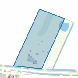 Perceel WDE01-E-131