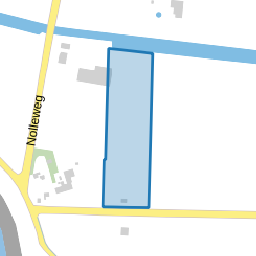 Perceel WDE01-E-1347