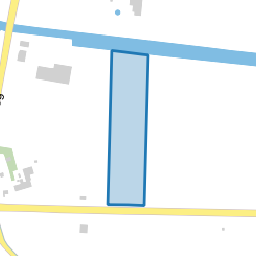 Perceel WDE01-E-1349