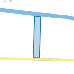 Perceel WDE01-E-1357