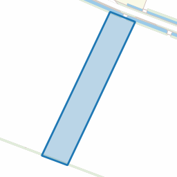 Perceel WDE01-E-137