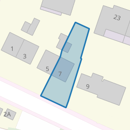 Perceel WDE01-E-1378