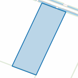 Perceel WDE01-E-138