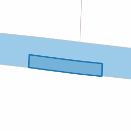 Perceel WDE01-E-1380