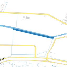 Perceel WDE01-E-1384
