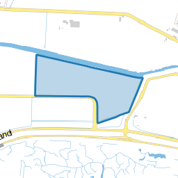 Perceel WDE01-E-1385