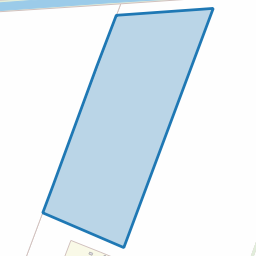 Perceel WDE01-E-1398