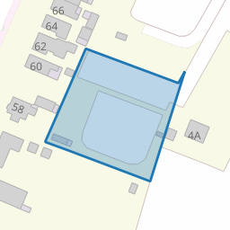 Perceel WDE01-E-1419