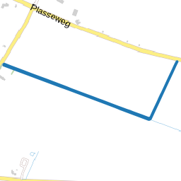 Perceel WDE01-E-142