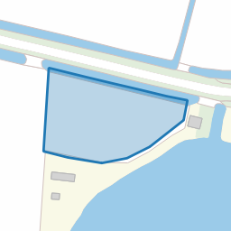 Perceel WDE01-E-1428